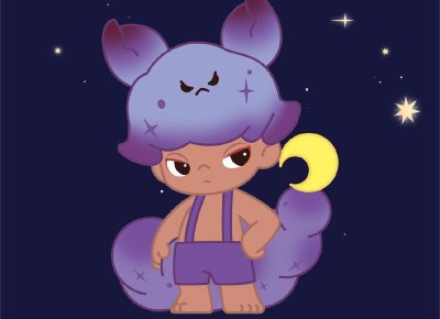 ​李维嘉老婆是谁（网爆李维嘉和女高层结婚）