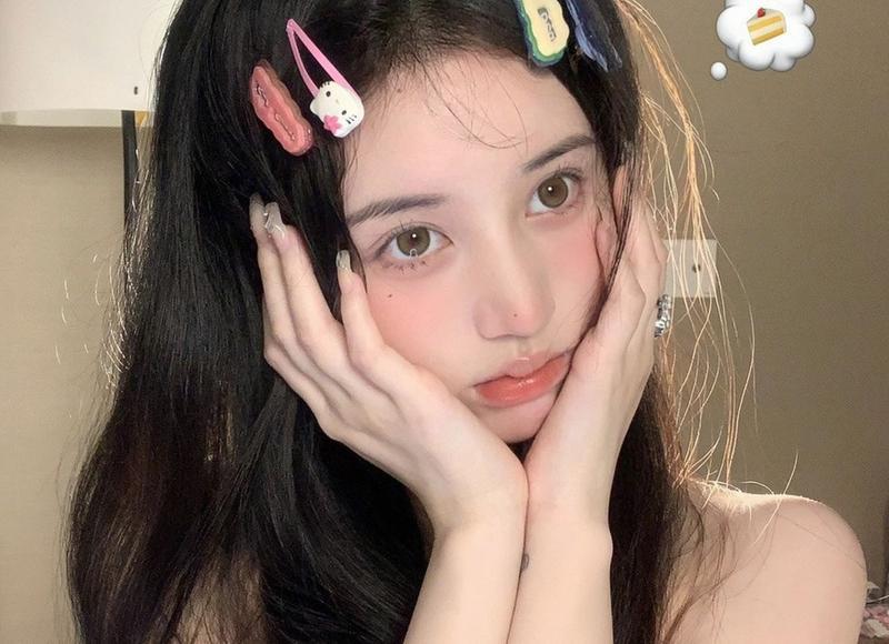 哪种性jiao姿势最受欢迎 夫妻需要每周至少做ai一次吗