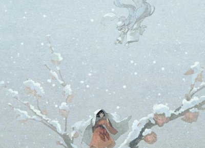 ​夫妻分居多久算离婚？介绍法律规定与实际情况，让你彻底了解