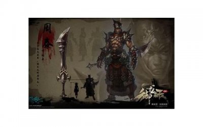 ​夫妻性爱大忌有哪些 性爱后戏哪些最受欢迎