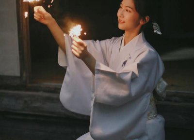 ​夫妻结婚后又遇到真爱，此时干怎么做