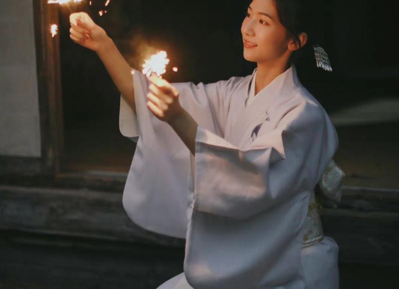 夫妻结婚后又遇到真爱，此时干怎么做