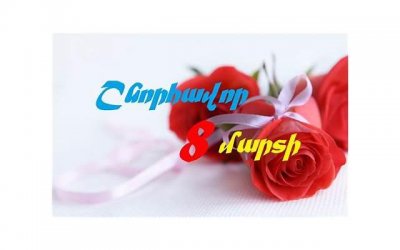 ​你对婚礼礼仪了解多少？