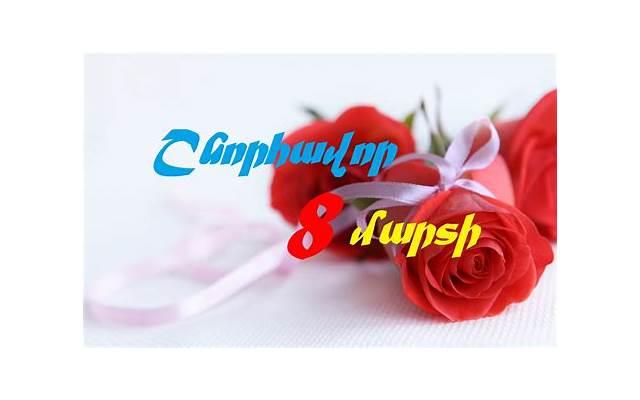  你对婚礼礼仪了解多少？