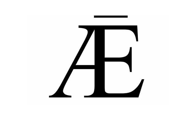 主婚人婚礼致辞，中式婚礼主婚人致辞