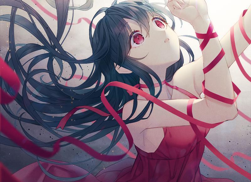 夫妻“缘尽”的特征，离不了婚，也会形同陌路