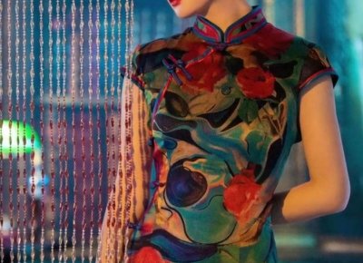 ​老婆要和你分手怎么挽回，老婆要和你分手，如何挽回？