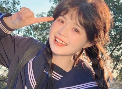 ​两地分居如何试探出轨？两夫妻分居怎样测对方出轨