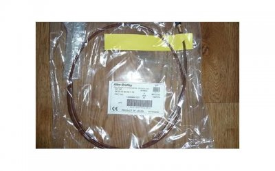 ​夫妻离婚男方可以要回彩礼钱吗？