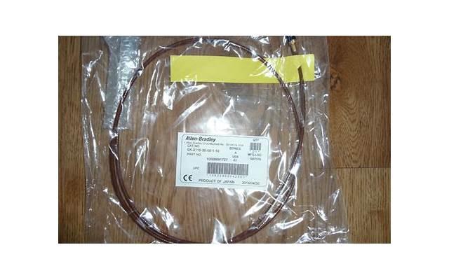 夫妻离婚男方可以要回彩礼钱吗？