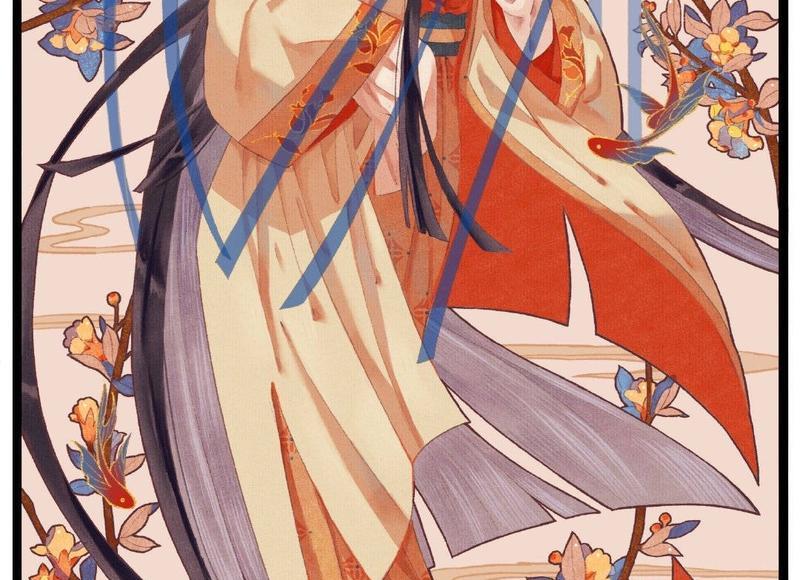 母亲偏心弟弟，对老婆见死不救，90岁来我家养老，我闭门不见