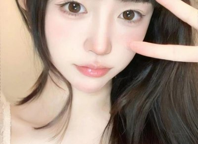 ​夫妻之间有隔阂怎么办？夫妻间的隔阂如何消除