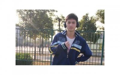 ​夫妻感情破裂的标准（什么情况才能算夫妻感情确已破裂）