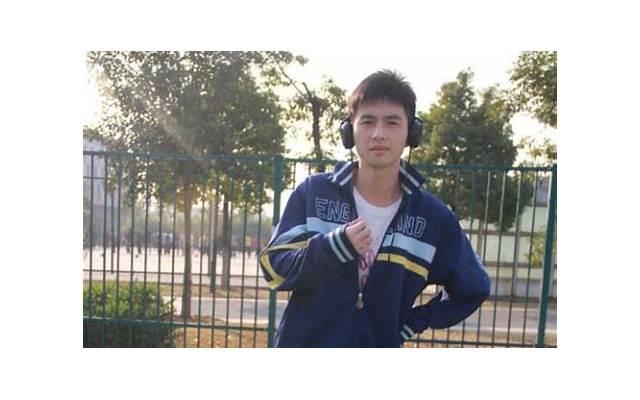 夫妻感情破裂的标准（什么情况才能算夫妻感情确已破裂）