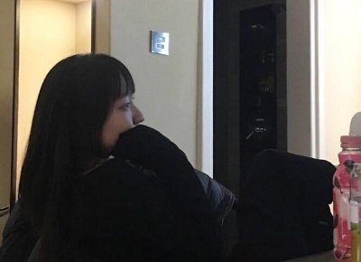 ​因为工作夫妻经常两地分居，夫妻因为工作两地分居怎么办