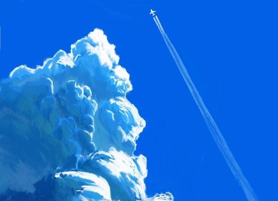 ​老婆出轨怎么挽回她的心 媳妇出轨后怎么挽回