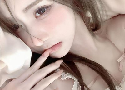 ​老婆怎么才能挽回，我们的婚姻是否还有挽回的机会？