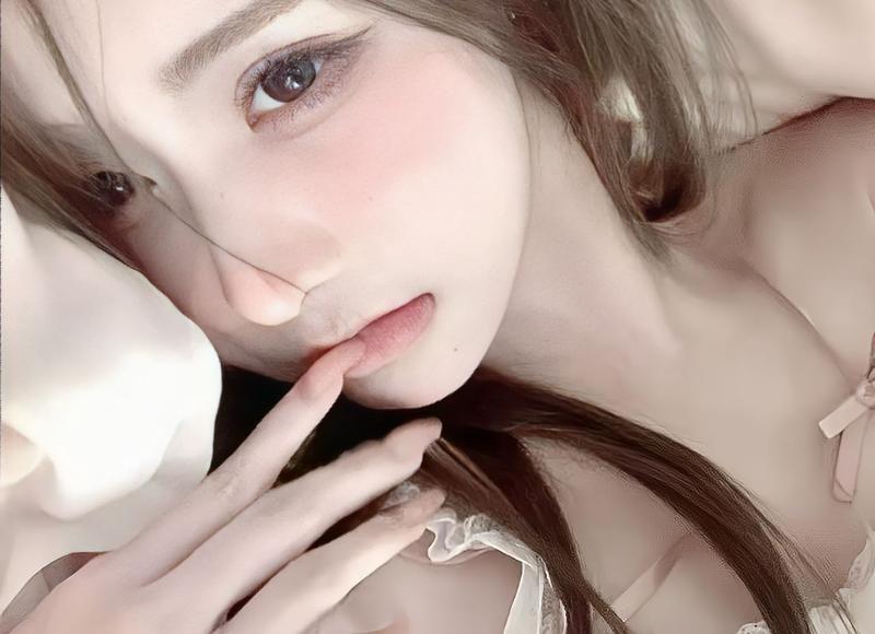 老婆怎么才能挽回，我们的婚姻是否还有挽回的机会？