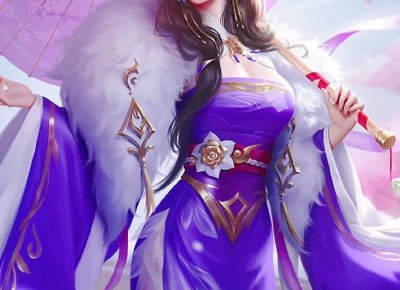 ​挽回老婆的正确方法，「如何正确挽回老婆的心?」