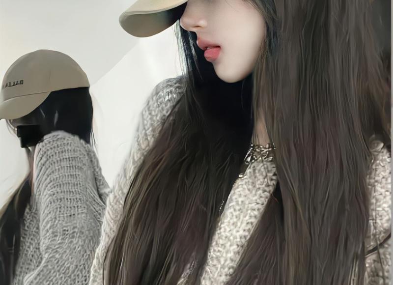 有夫妻相的人在一起会幸福吗