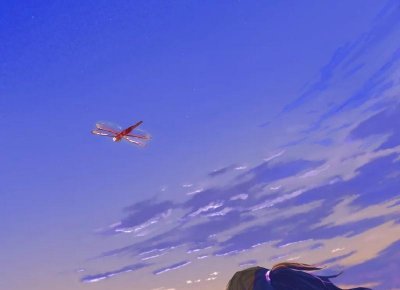 ​怎么挽回老婆呀，如何挽回老婆，重建婚姻关系？