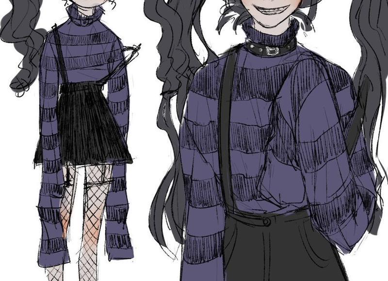 出轨后怎么挽回老婆，如何挽回老婆的心？