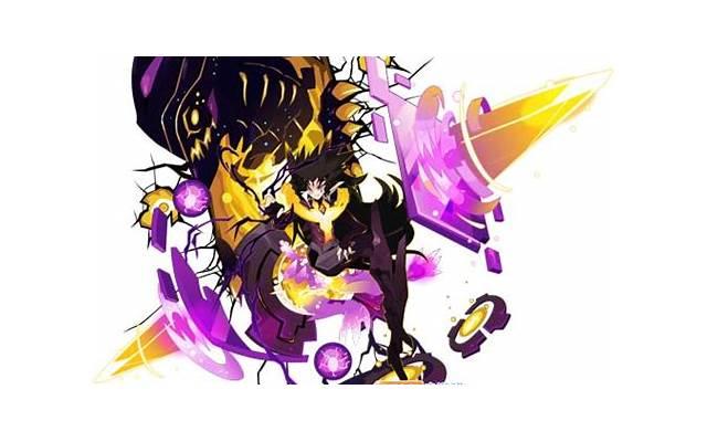 老婆不想过了怎么挽回，老婆不想过了，如何挽回这段关系？