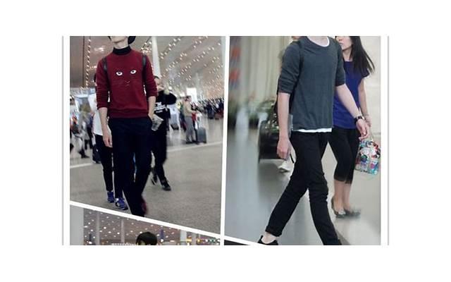 我出轨了老婆还不知道，如何挽回老婆的心？