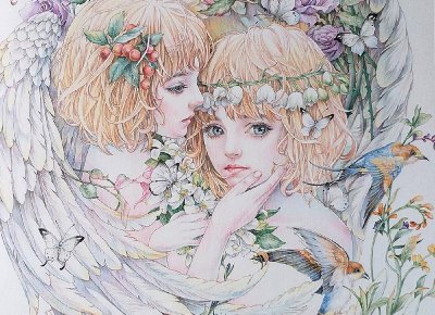 ​老婆出轨了心还能回来吗，老婆出轨了，心还能回来吗？