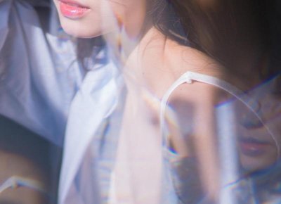 ​老婆出轨怎么走出阴影，老婆出轨，如何摆脱阴影？