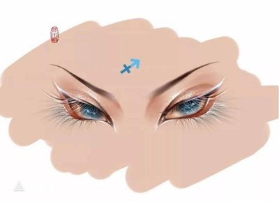 ​老婆绝情要离婚怎样挽回，老婆绝情，怎样才能挽回这段婚姻？