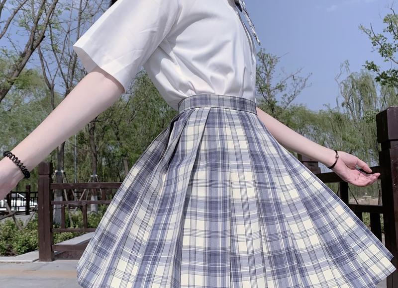 老婆要和你分手怎么挽回，老婆要和你分手？如何挽回这段感情！