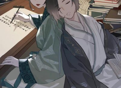 ​侵害婚姻自主权的行为有什么样的呢