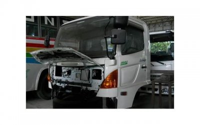 ​老婆坚决要离婚我该怎么去挽留，老婆要离婚，怎样才能挽留住她？