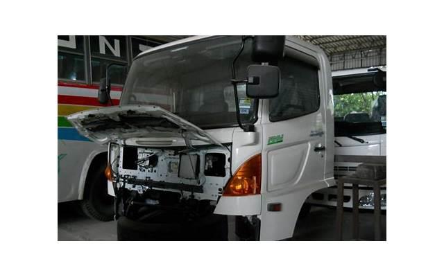 老婆坚决要离婚我该怎么去挽留，老婆要离婚，怎样才能挽留住她？