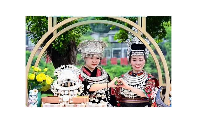 老婆精神出轨，如何挽回老婆？