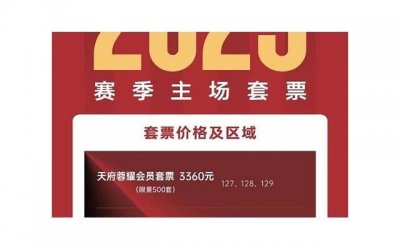 ​2025情侣的情话《表白现场说的话》