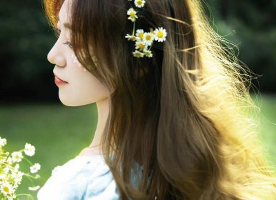 ​甜蜜爱情必备：对老婆说的甜言蜜语大全