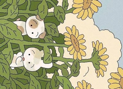 ​【水瓶宝宝的性格特征详解】谁说水瓶座女生不可爱？