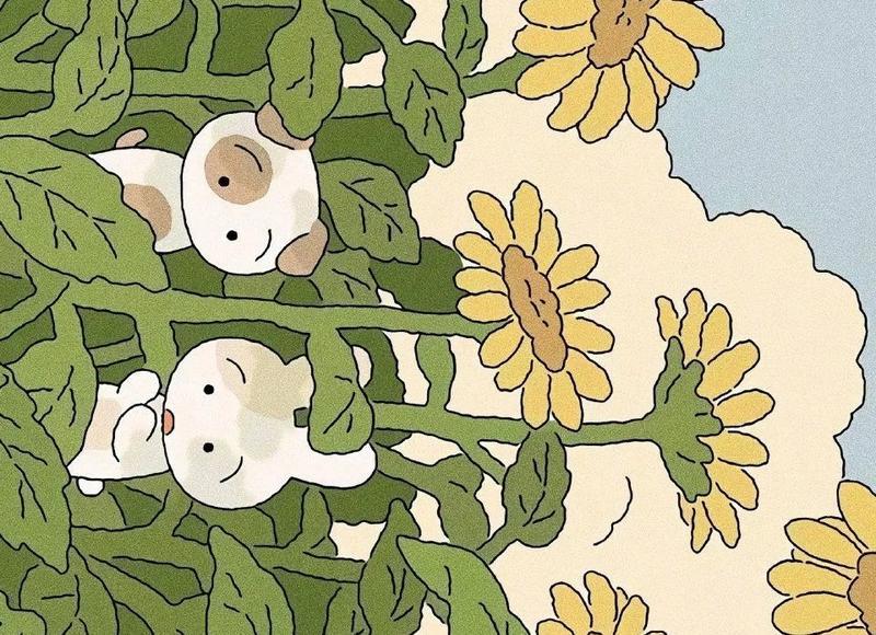 【水瓶宝宝的性格特征详解】谁说水瓶座女生不可爱？