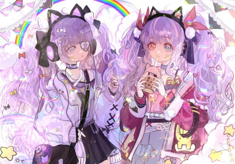 让你轻松和女生说上话 怎么和陌生的女孩聊天