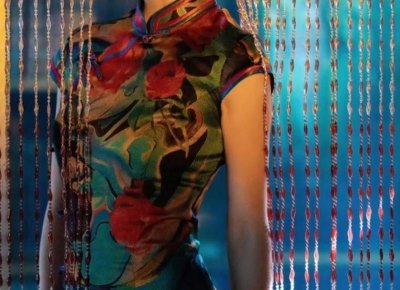 ​朋友之间越来越没话说