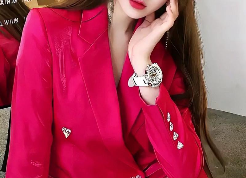 情话英文说说（15句人说的英文情话）