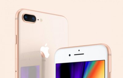 ​港版苹果8是全网通吗 港版苹果8支持电信吗