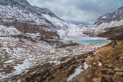 ​高山流水遇知音的下一句你应该知道