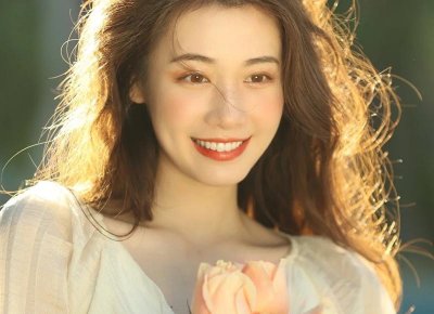 ​在男女的婚姻里 为何最忌讳和别人比较
