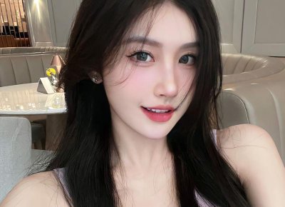 ​男女爱爱如何同步高潮 夫妻为什么不能同时高潮