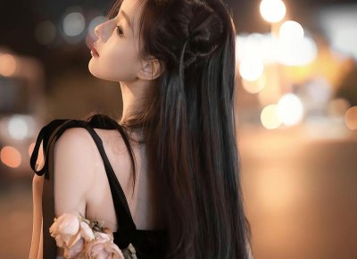 ​老婆出轨，难道是我的错吗？