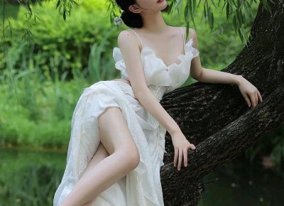 ​《下一站是幸福》：沈凡凡有婚外情，为何不离婚？真相警醒第三者