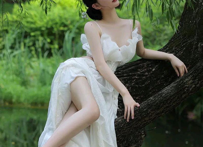 《下一站是幸福》：沈凡凡有婚外情，为何不离婚？真相警醒第三者